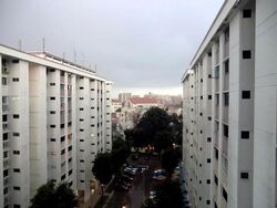 Blk 204 Serangoon Central (Serangoon), HDB 3 Rooms #621512111